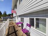 2314 Fulton Ct - Photo 5