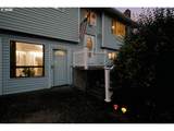 2314 Fulton Ct - Photo 6