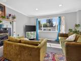 2314 Fulton Ct - Photo 9