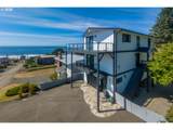 2035 66TH St - Photo 1