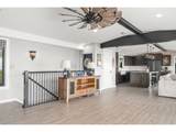 2035 66TH St - Photo 10