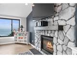 2035 66TH St - Photo 11