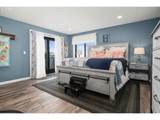 2035 66TH St - Photo 12