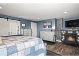 2035 66TH St - Photo 13