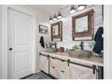 2035 66TH St - Photo 15