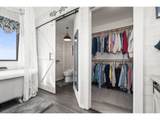 2035 66TH St - Photo 16
