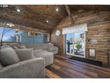 2035 66TH St - Photo 17