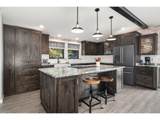 2035 66TH St - Photo 2