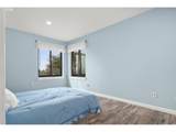 2035 66TH St - Photo 20