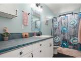 2035 66TH St - Photo 22