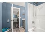 2035 66TH St - Photo 23