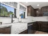 2035 66TH St - Photo 3