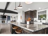 2035 66TH St - Photo 5