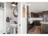 2035 66TH St - Photo 8