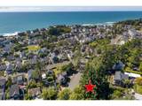 2700 Coast Ave - Photo 1