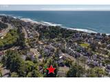2700 Coast Ave - Photo 2