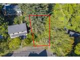 2700 Coast Ave - Photo 3