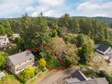 2700 Coast Ave - Photo 4