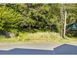 2700 Coast Ave - Photo 5