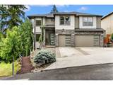 16531 Eckert Ln - Photo 1