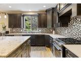 16531 Eckert Ln - Photo 10