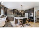 16531 Eckert Ln - Photo 11