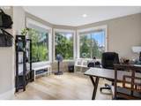 16531 Eckert Ln - Photo 12