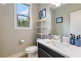 16531 Eckert Ln - Photo 13