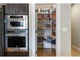 16531 Eckert Ln - Photo 14