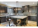 16531 Eckert Ln - Photo 15