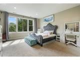 16531 Eckert Ln - Photo 16
