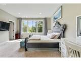 16531 Eckert Ln - Photo 17