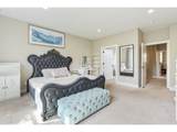 16531 Eckert Ln - Photo 18