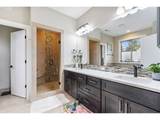 16531 Eckert Ln - Photo 19