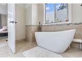 16531 Eckert Ln - Photo 20