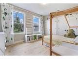 16531 Eckert Ln - Photo 21