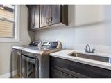 16531 Eckert Ln - Photo 22
