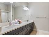 16531 Eckert Ln - Photo 23