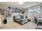 16531 Eckert Ln - Photo 24