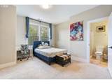 16531 Eckert Ln - Photo 25