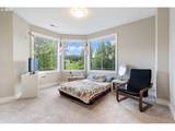 16531 Eckert Ln - Photo 26