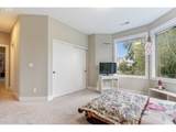 16531 Eckert Ln - Photo 27