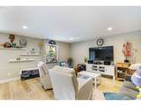 16531 Eckert Ln - Photo 28