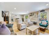 16531 Eckert Ln - Photo 29