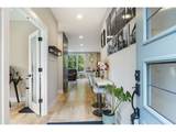16531 Eckert Ln - Photo 3