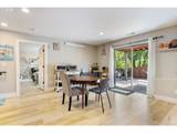 16531 Eckert Ln - Photo 30