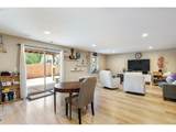 16531 Eckert Ln - Photo 31