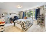16531 Eckert Ln - Photo 32