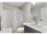 16531 Eckert Ln - Photo 33