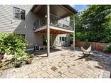 16531 Eckert Ln - Photo 34